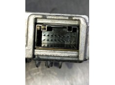 Recambio de modulo electronico para omoda omoda5 referencia OEM IAM 704000453AA 0203502544 CAMAR 2