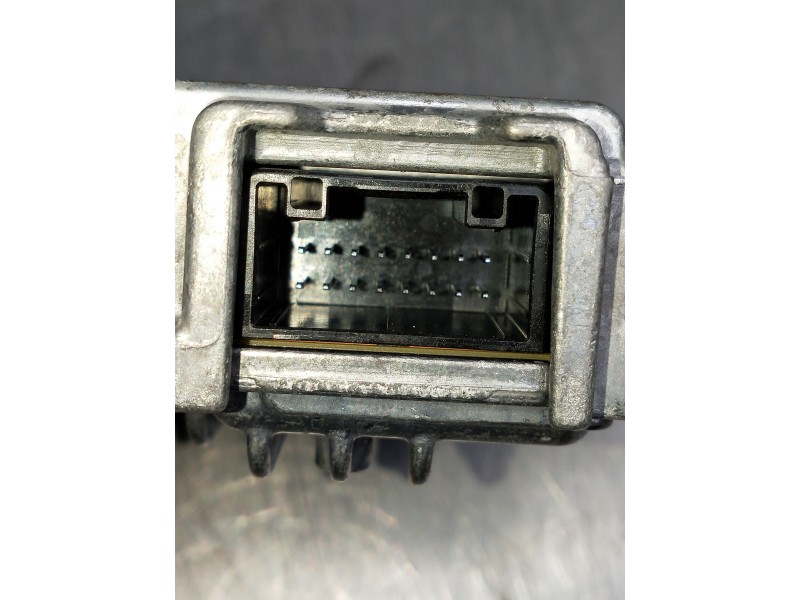 Recambio de modulo electronico para omoda omoda5 referencia OEM IAM 704000453AA 0203502544 CAMAR