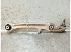 Recambio de brazo suspension inferior delantero derecho para audi a6 avant (4f5) referencia OEM IAM   