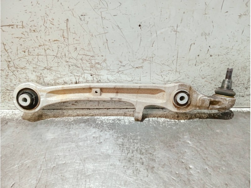 Recambio de brazo suspension inferior delantero derecho para audi a6 avant (4f5) referencia OEM IAM   