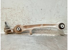 Recambio de brazo suspension inferior delantero derecho para audi a6 avant (4f5) referencia OEM IAM    2