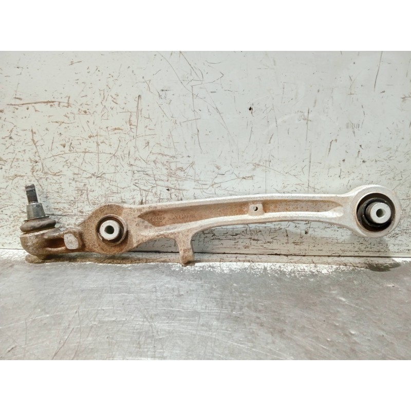 Recambio de brazo suspension inferior delantero derecho para audi a6 avant (4f5) referencia OEM IAM   