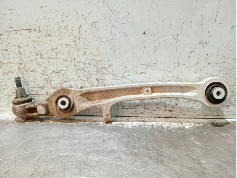 Recambio de brazo suspension inferior delantero derecho para audi a6 avant (4f5) referencia OEM IAM   
