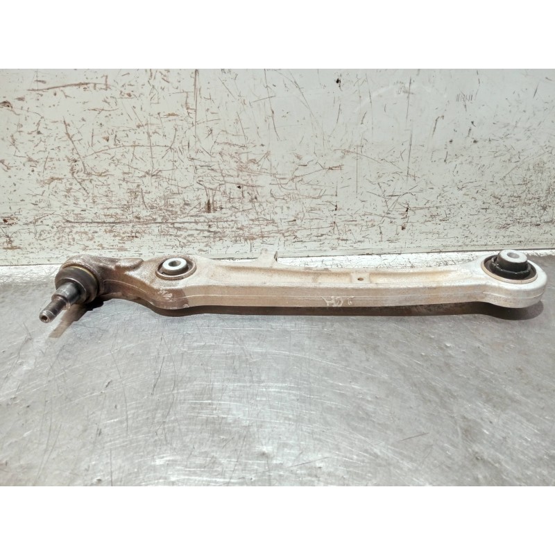 Recambio de brazo suspension inferior delantero derecho para audi a6 avant (4f5) referencia OEM IAM   