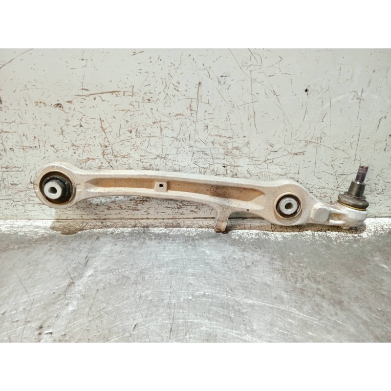 Recambio de brazo suspension inferior delantero izquierdo para audi a6 avant (4f5) referencia OEM IAM   