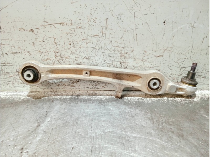 Recambio de brazo suspension inferior delantero izquierdo para audi a6 avant (4f5) referencia OEM IAM   