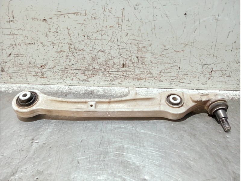 Recambio de brazo suspension inferior delantero izquierdo para audi a6 avant (4f5) referencia OEM IAM   