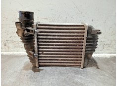 Recambio de intercooler para audi a6 avant (4f5) referencia OEM IAM 4F0145805AD 6620173 