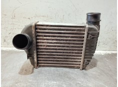 Recambio de intercooler para audi a6 avant (4f5) referencia OEM IAM 4F0145805AD 6620173  2