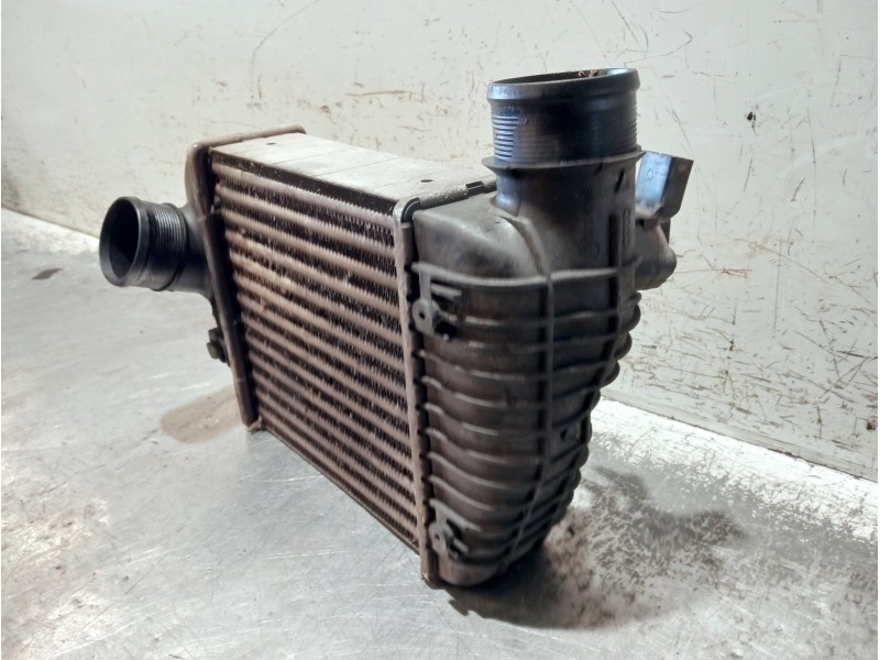 Recambio de intercooler para audi a6 avant (4f5) referencia OEM IAM 4F0145805AD 6620173 