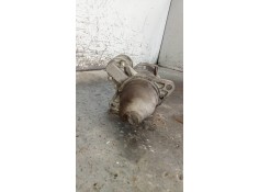 Recambio de motor arranque para subaru forester s12 xs classic referencia OEM IAM 23300AA620 M002T89071  2