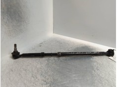 Recambio de brazo suspension inferior trasero derecho para opel omega b básico berlina referencia OEM IAM   