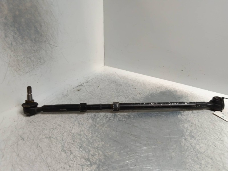 Recambio de brazo suspension inferior trasero derecho para opel omega b básico berlina referencia OEM IAM   