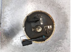 Recambio de bomba combustible para smart roadster referencia OEM IAM 0010690V004 1251150 09750029905 2