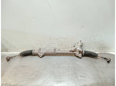 Recambio de cremallera direccion para audi a6 avant (4f5) referencia OEM IAM 4F1422065R 7853501138 7832542