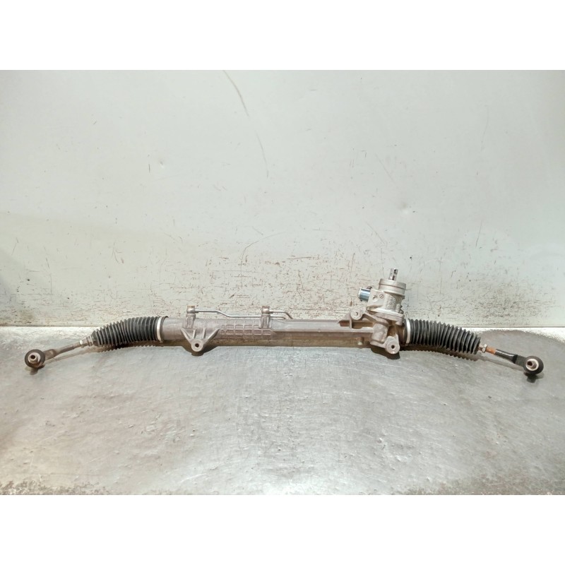 Recambio de cremallera direccion para audi a6 avant (4f5) referencia OEM IAM 4F1422065R 7853501138 7832542