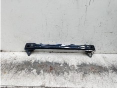 Recambio de refuerzo paragolpes trasero para omoda omoda5 referencia OEM IAM   