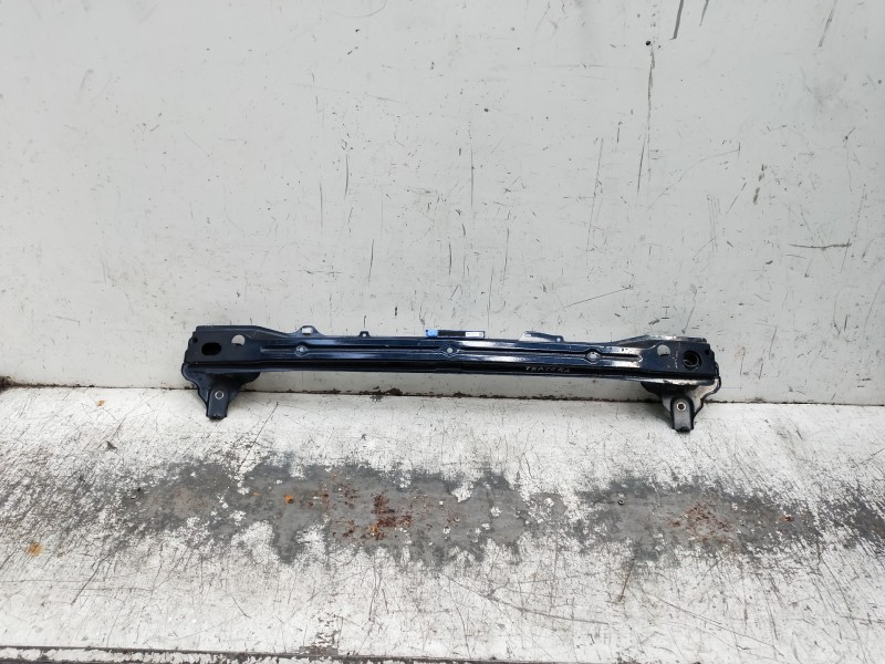 Recambio de refuerzo paragolpes trasero para omoda omoda5 referencia OEM IAM   