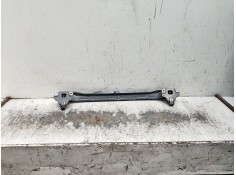 Recambio de refuerzo paragolpes trasero para omoda omoda5 referencia OEM IAM    2