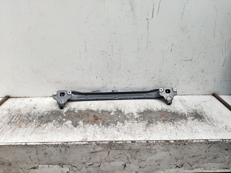 Recambio de refuerzo paragolpes trasero para omoda omoda5 referencia OEM IAM   