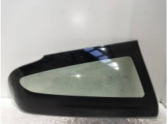 Recambio de luna trasera derecha para smart roadster referencia OEM IAM 1310210001  CRISTAL TRASERO