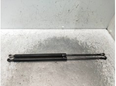 Recambio de amortiguadores maletero / porton para smart roadster referencia OEM IAM 0011119V002