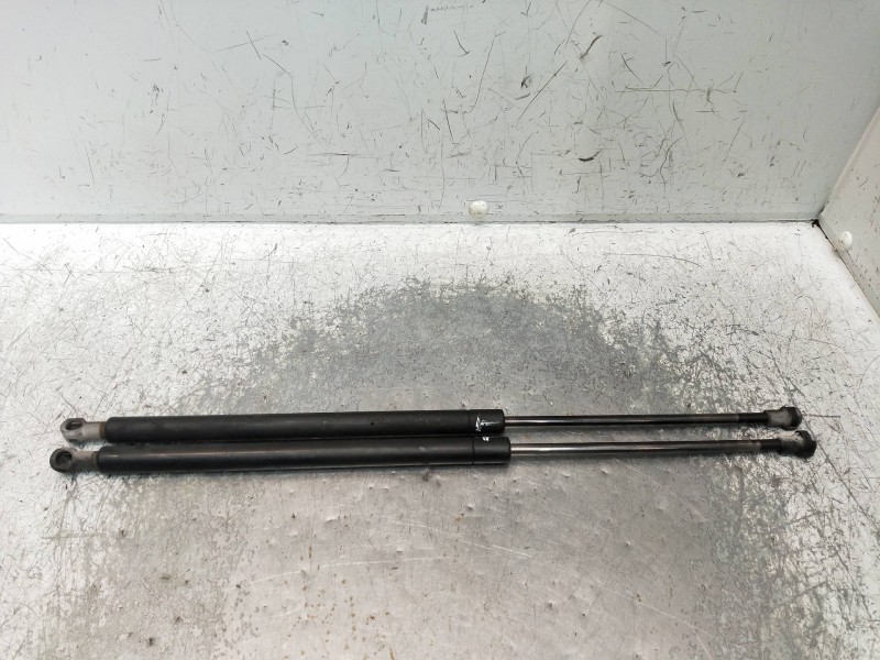 Recambio de amortiguadores maletero / porton para smart roadster referencia OEM IAM 0011119V002  