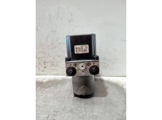 Recambio de abs para toyota avensis berlina (t25) referencia OEM IAM 0265950129 0265225282 4454005032