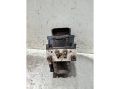 Recambio de abs para toyota avensis berlina (t25) referencia OEM IAM 0265950129 0265225282 4454005032 2