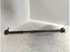 Recambio de brazo suspension inferior trasero derecho para opel omega b básico berlina referencia OEM IAM    2