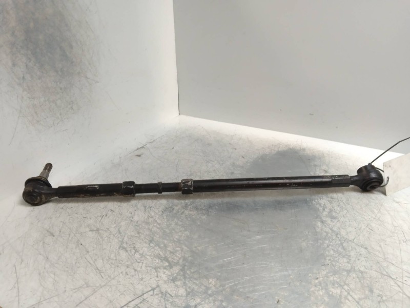 Recambio de brazo suspension inferior trasero derecho para opel omega b básico berlina referencia OEM IAM   