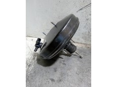 Recambio de servofreno para jeep renegade limited referencia OEM IAM 0204J00057 52031549 00520315490