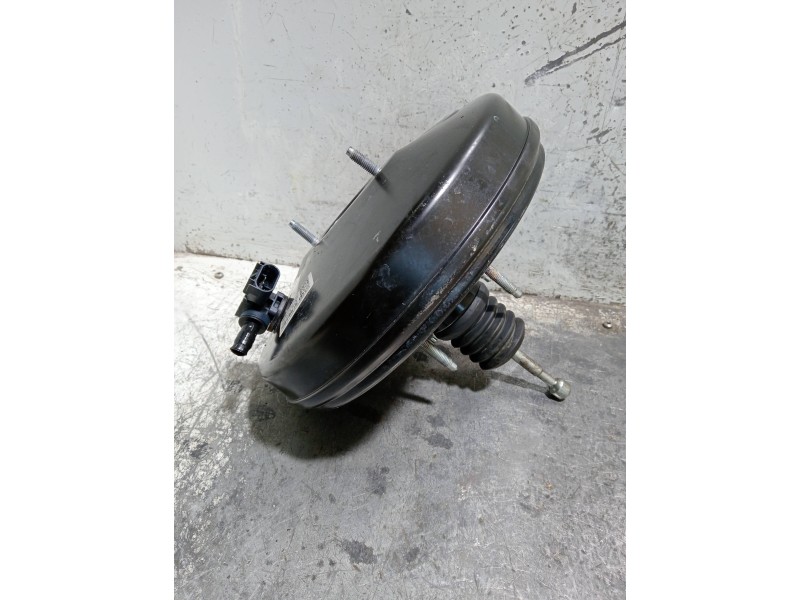 Recambio de servofreno para jeep renegade limited referencia OEM IAM 0204J00057 52031549 00520315490