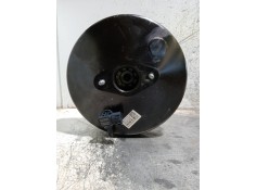 Recambio de servofreno para jeep renegade limited referencia OEM IAM 0204J00057 52031549 00520315490 2