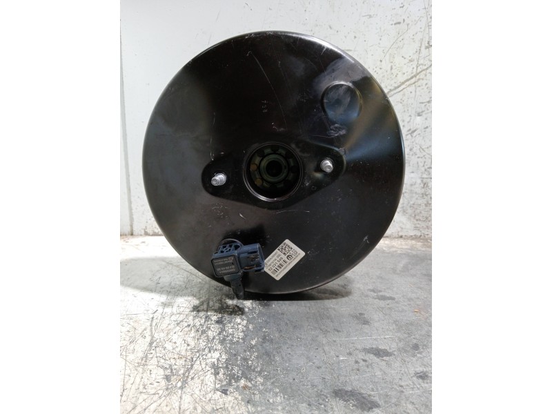 Recambio de servofreno para jeep renegade limited referencia OEM IAM 0204J00057 52031549 00520315490