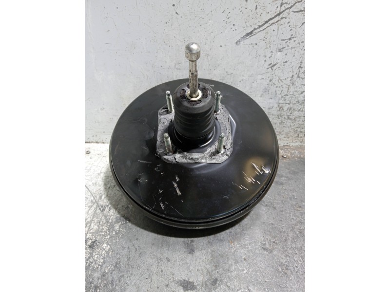 Recambio de servofreno para jeep renegade limited referencia OEM IAM 0204J00057 52031549 00520315490