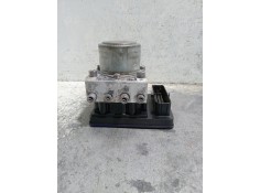 Recambio de abs para jeep renegade limited referencia OEM IAM   
