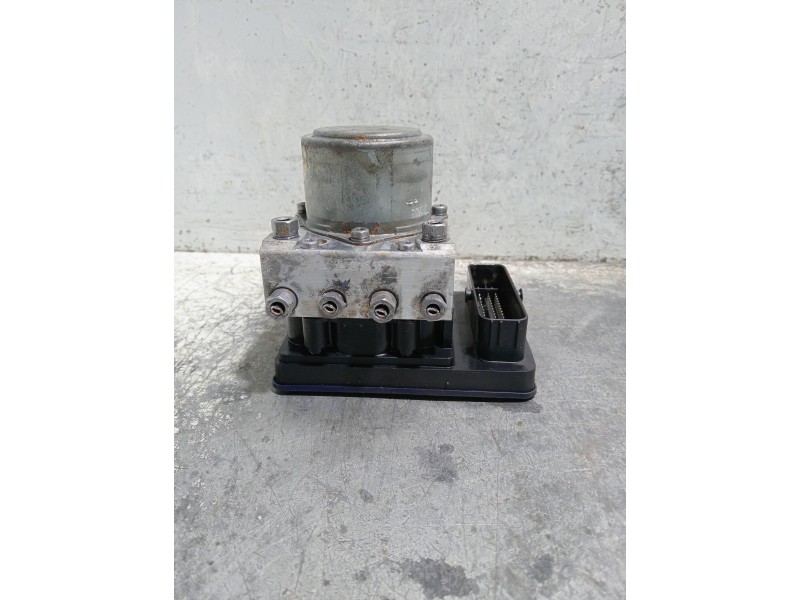 Recambio de abs para jeep renegade limited referencia OEM IAM   