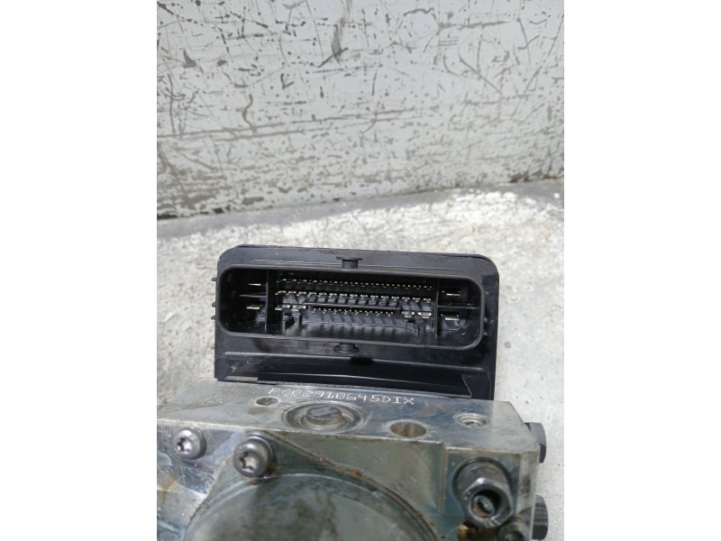 Recambio de abs para jeep renegade limited referencia OEM IAM   