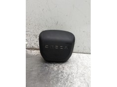 Recambio de kit airbag para omoda omoda5 referencia OEM IAM 808000200AA   2