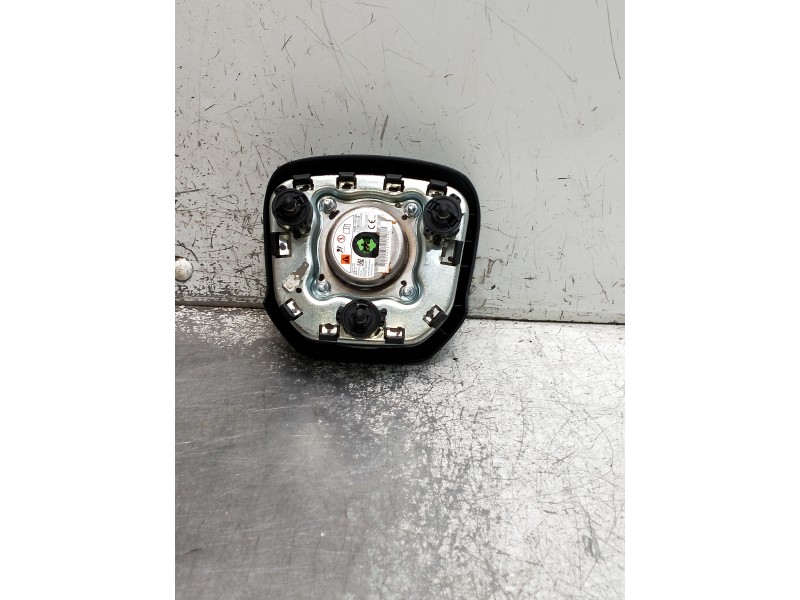 Recambio de kit airbag para omoda omoda5 referencia OEM IAM 808000200AA  
