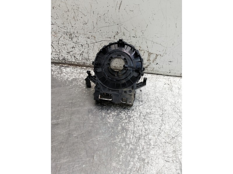 Recambio de kit airbag para omoda omoda5 referencia OEM IAM 808000200AA  