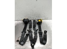 Recambio de juego cinturones trasero para omoda omoda5 referencia OEM IAM   5P