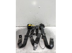 Recambio de juego cinturones trasero para omoda omoda5 referencia OEM IAM   5P 2