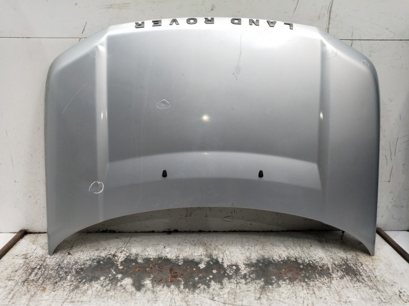 Recambio de capot para land rover freelander (lr2) 2.2 td4 referencia OEM IAM   