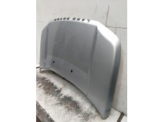 Recambio de capot para land rover freelander (lr2) 2.2 td4 referencia OEM IAM    2