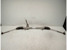 Recambio de cremallera direccion para jeep renegade limited referencia OEM IAM A0038202  