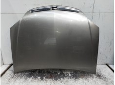 Recambio de capot para opel vectra c berlina referencia OEM IAM   