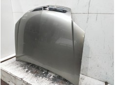 Recambio de capot para opel vectra c berlina referencia OEM IAM    2