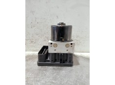 Recambio de abs para audi a2 (8z) referencia OEM IAM 8Z0907379C 8Z0614517E 10096003263